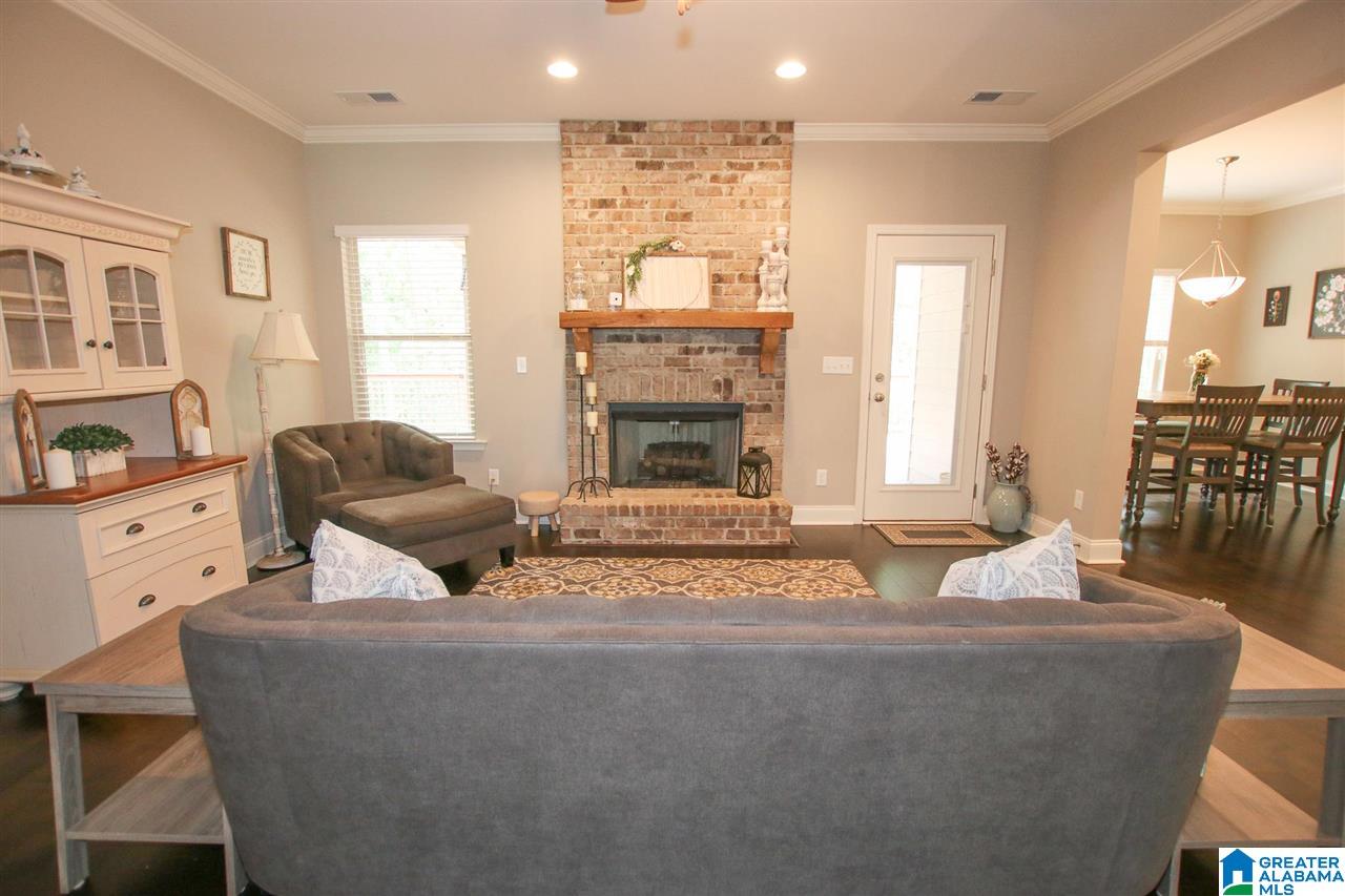 5100 Baxter Road Springville, AL 35146 - Photo 23 of 50 Gallery Image 23