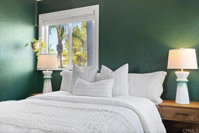 $549,999 | 3909 Monroe Avenue, Unit 101, San Diego, CA 92116