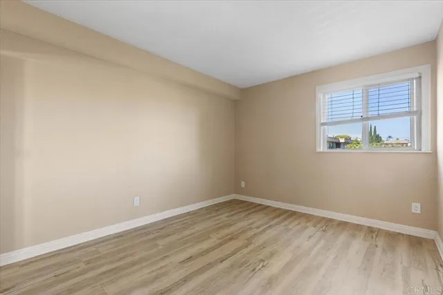 $549,999 | 3909 Monroe Avenue, Unit 101, San Diego, CA 92116