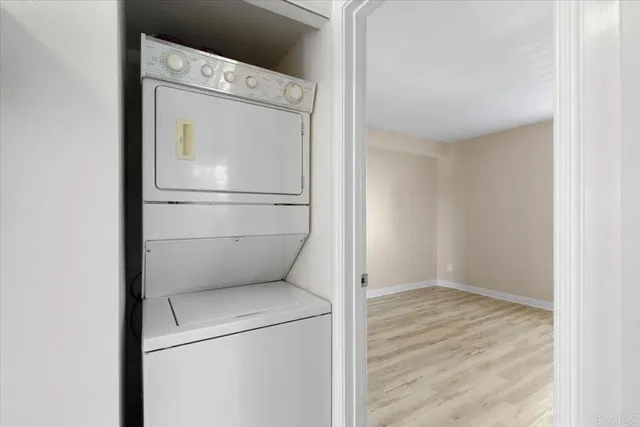 $549,999 | 3909 Monroe Avenue, Unit 101, San Diego, CA 92116