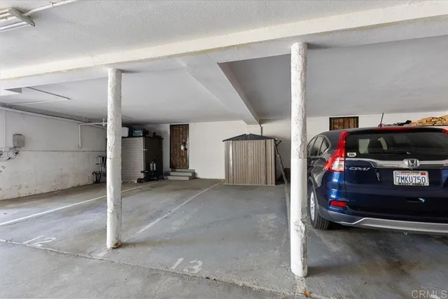 $549,999 | 3909 Monroe Avenue, Unit 101, San Diego, CA 92116