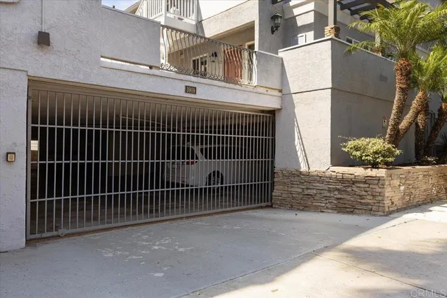 $549,999 | 3909 Monroe Avenue, Unit 101, San Diego, CA 92116