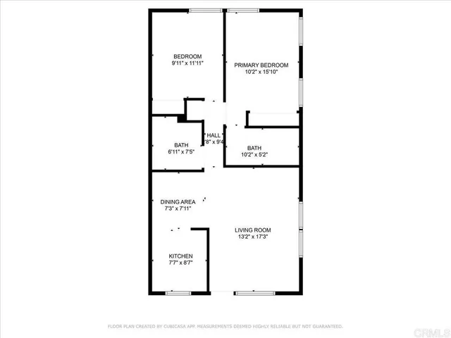 $549,999 | 3909 Monroe Avenue, Unit 101, San Diego, CA 92116