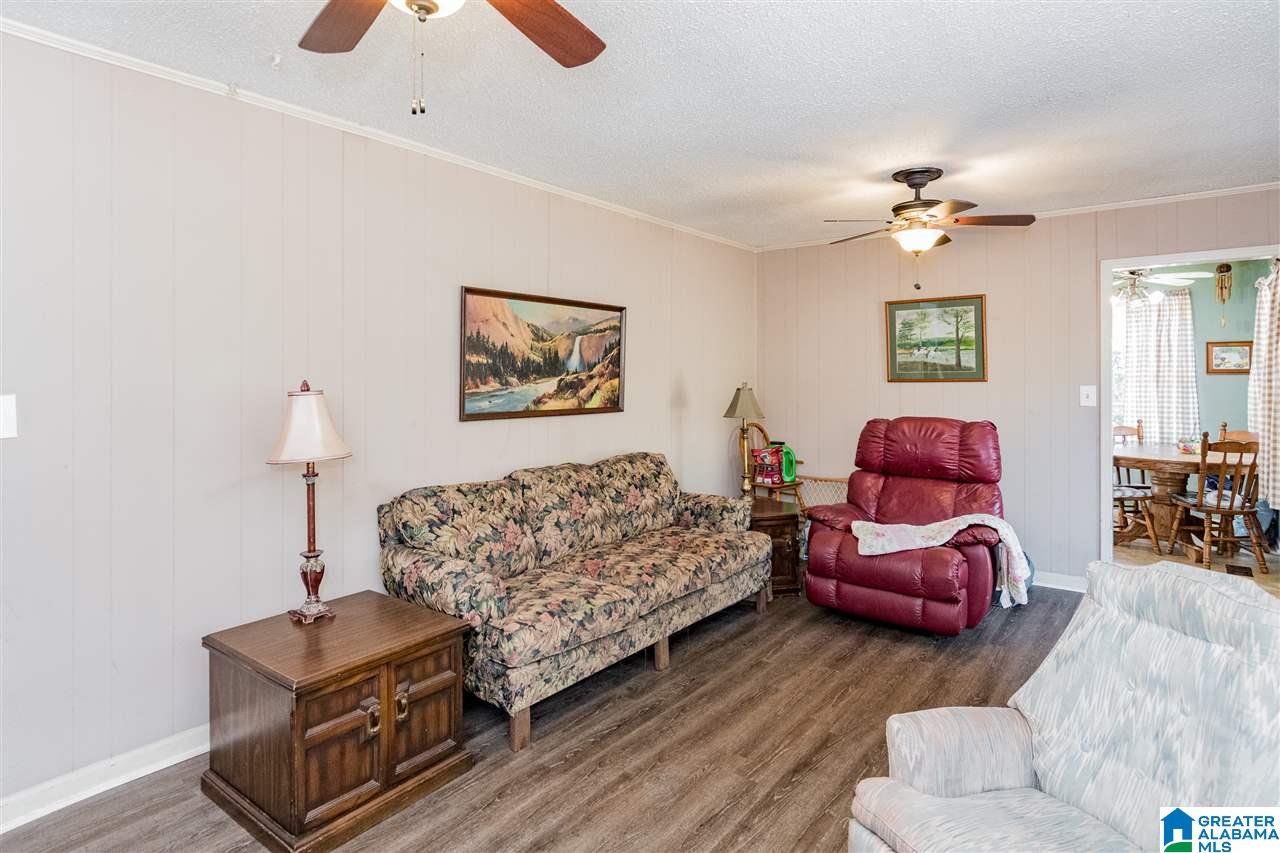 5904 Southcrest Road Birmingham, AL 35213 - Photo 16 of 36