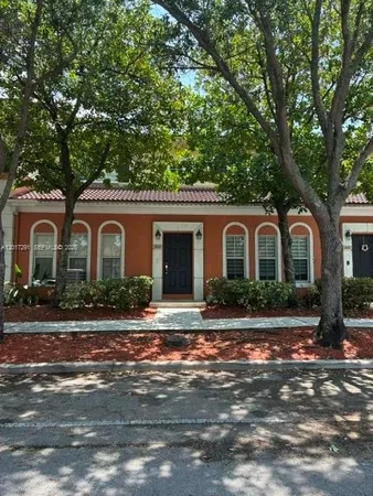 $458,000 | 2551 Southwest 99th Way, Miramar, FL 33025