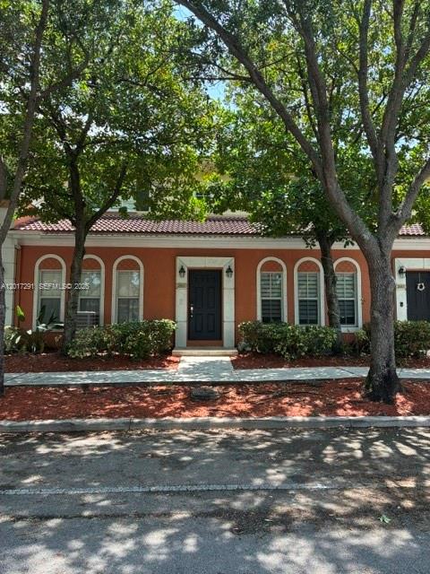 2551 Southwest 99th Way Miramar, FL 33025 - Photo 1 of 21