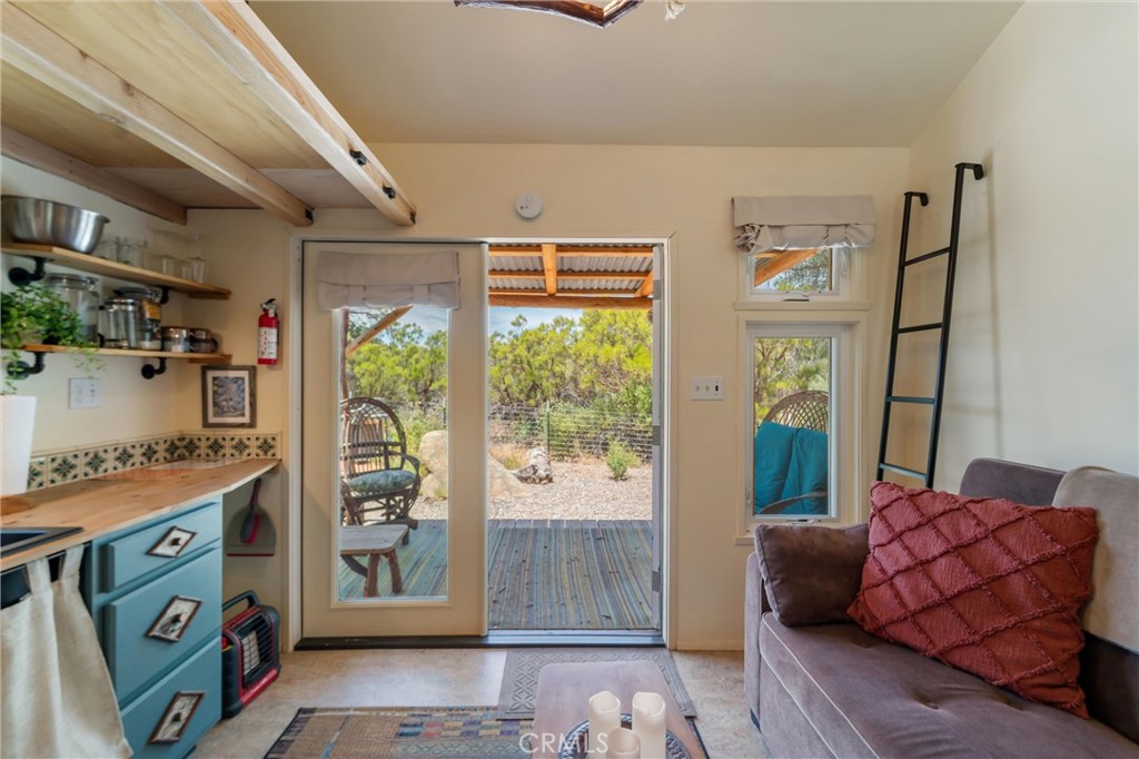 30415 Chihuahua Valley Road Warner Springs, CA 92086 - Photo 41 of 74