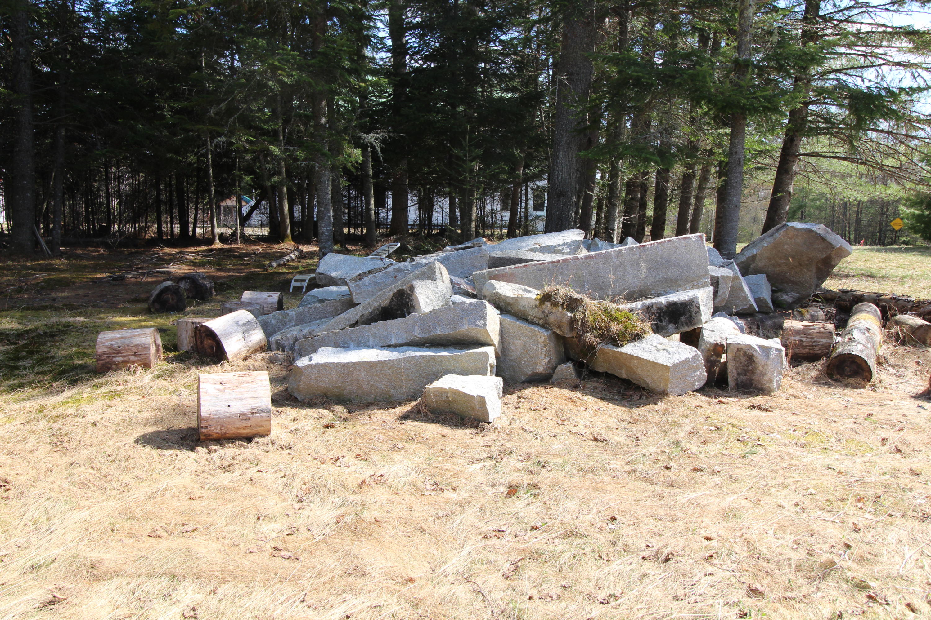 3694 Dam Road Andover, ME 04216 - Photo 7 of 10 IMG_2168