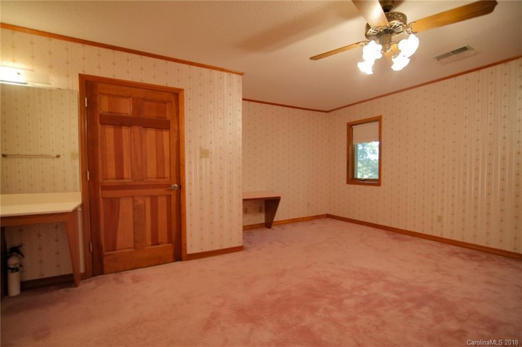 503 Jim Dobbins Road Rutherfordton, NC 28139 - Photo 21 of 34