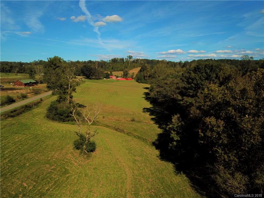 503 Jim Dobbins Road Rutherfordton, NC 28139 - Photo 22 of 34