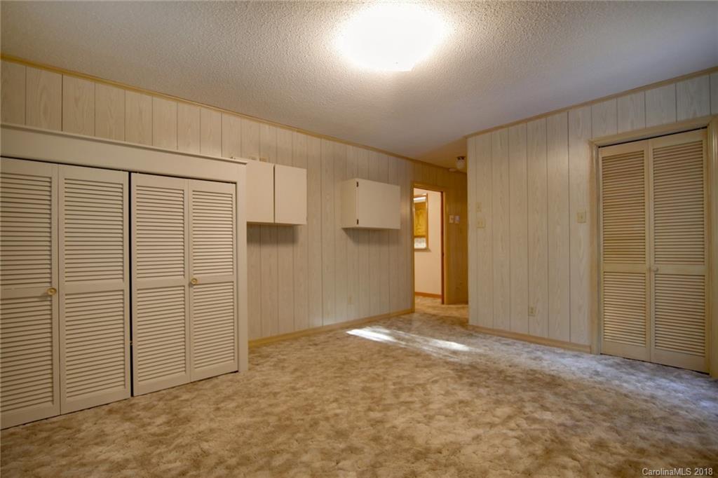 503 Jim Dobbins Road Rutherfordton, NC 28139 - Photo 10 of 34