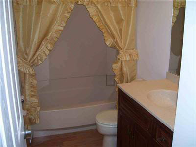 7241 North Henderson Road Davison, MI 48423 - Photo 6 of 7 20175333-7.JPG