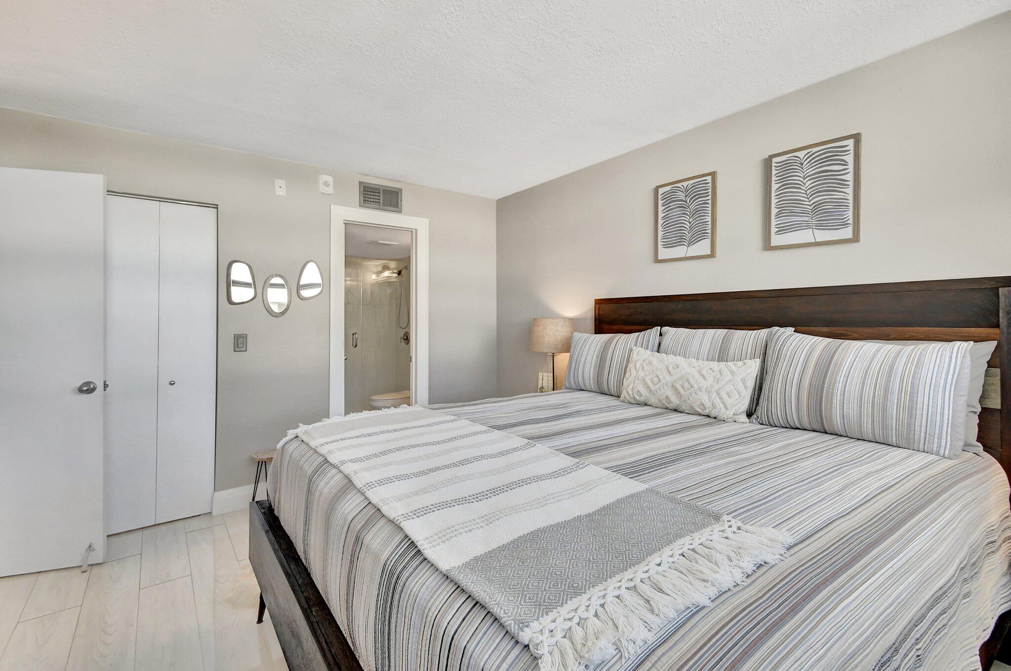 2929 South Ocean Boulevard, Unit 5040 Boca Raton, FL 33432 - Photo 23 of 35 Primary