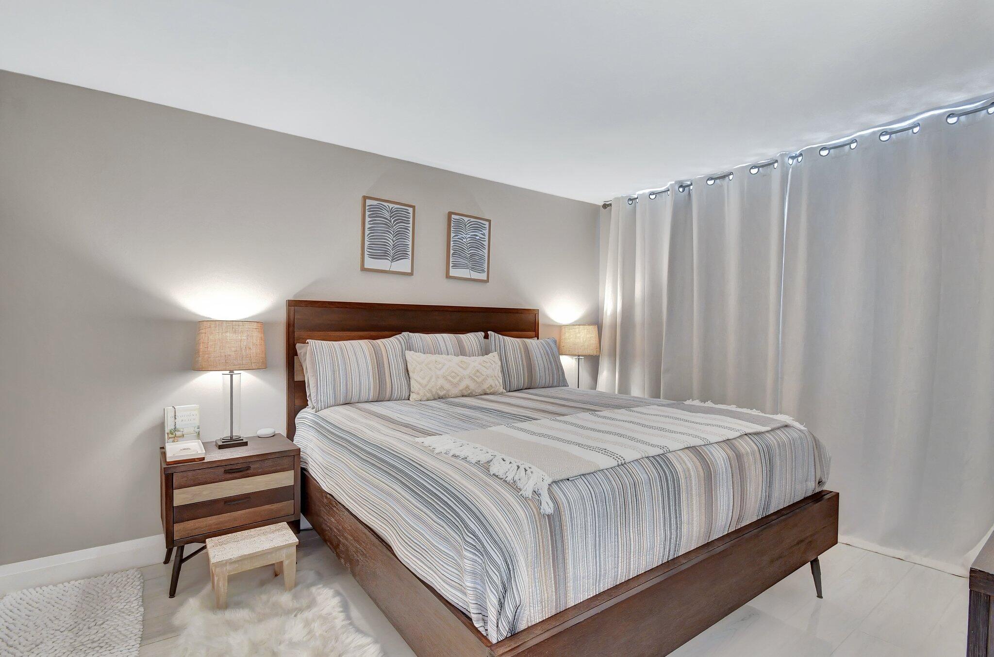 2929 South Ocean Boulevard, Unit 5040 Boca Raton, FL 33432 - Photo 27 of 35 Primary