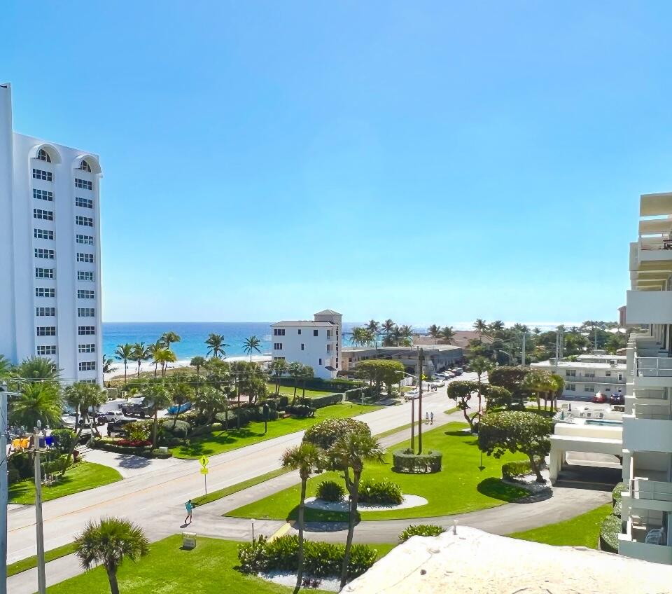 2929 South Ocean Boulevard, Unit 5040 Boca Raton, FL 33432 - Photo 5 of 35 View