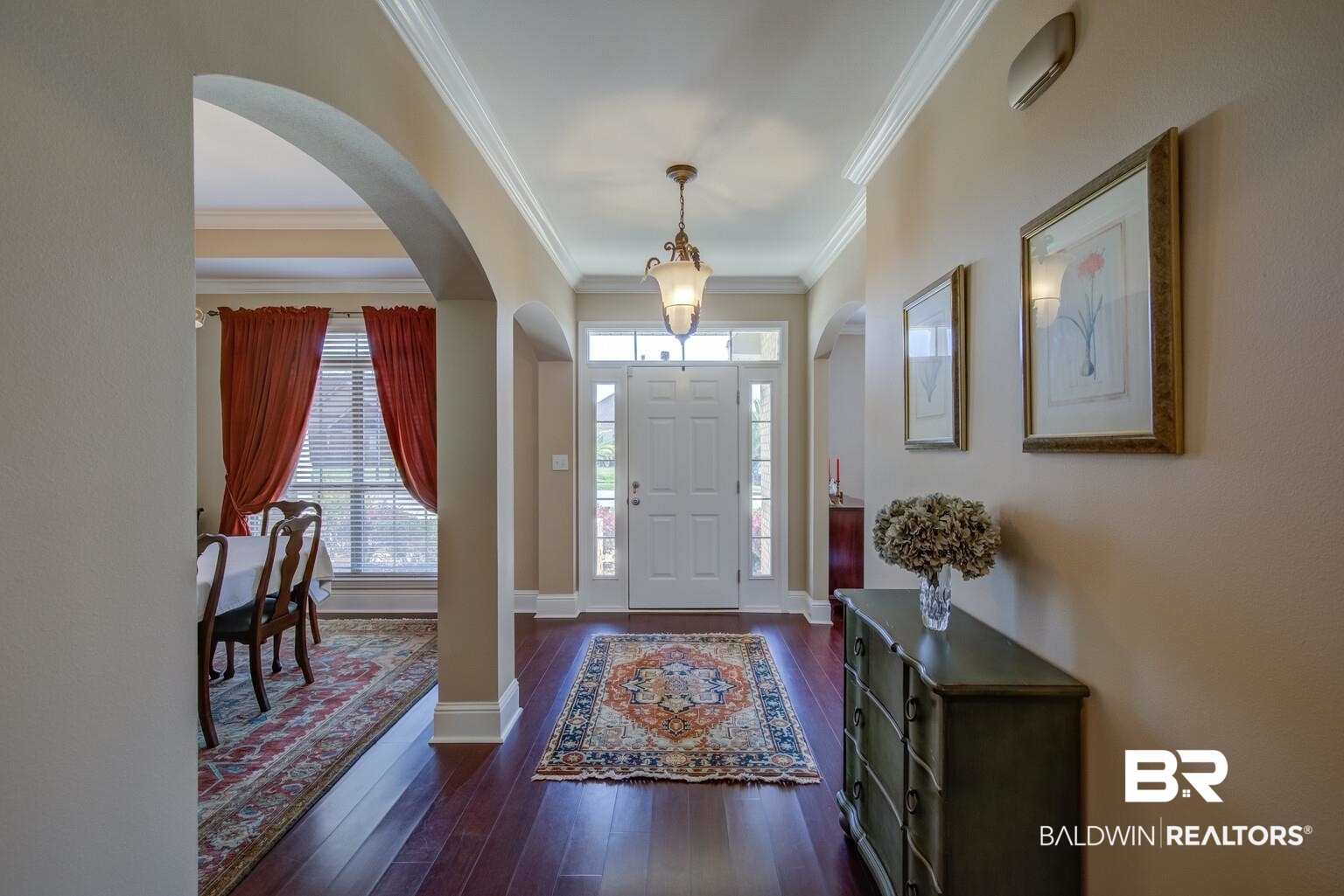 9503 Zelda Street Fairhope, AL 36532 - Photo 6 of 48