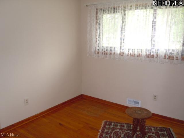 4161 Patton Road Cleveland, OH 44109 - Photo 8 of 13 Gallery Image 8