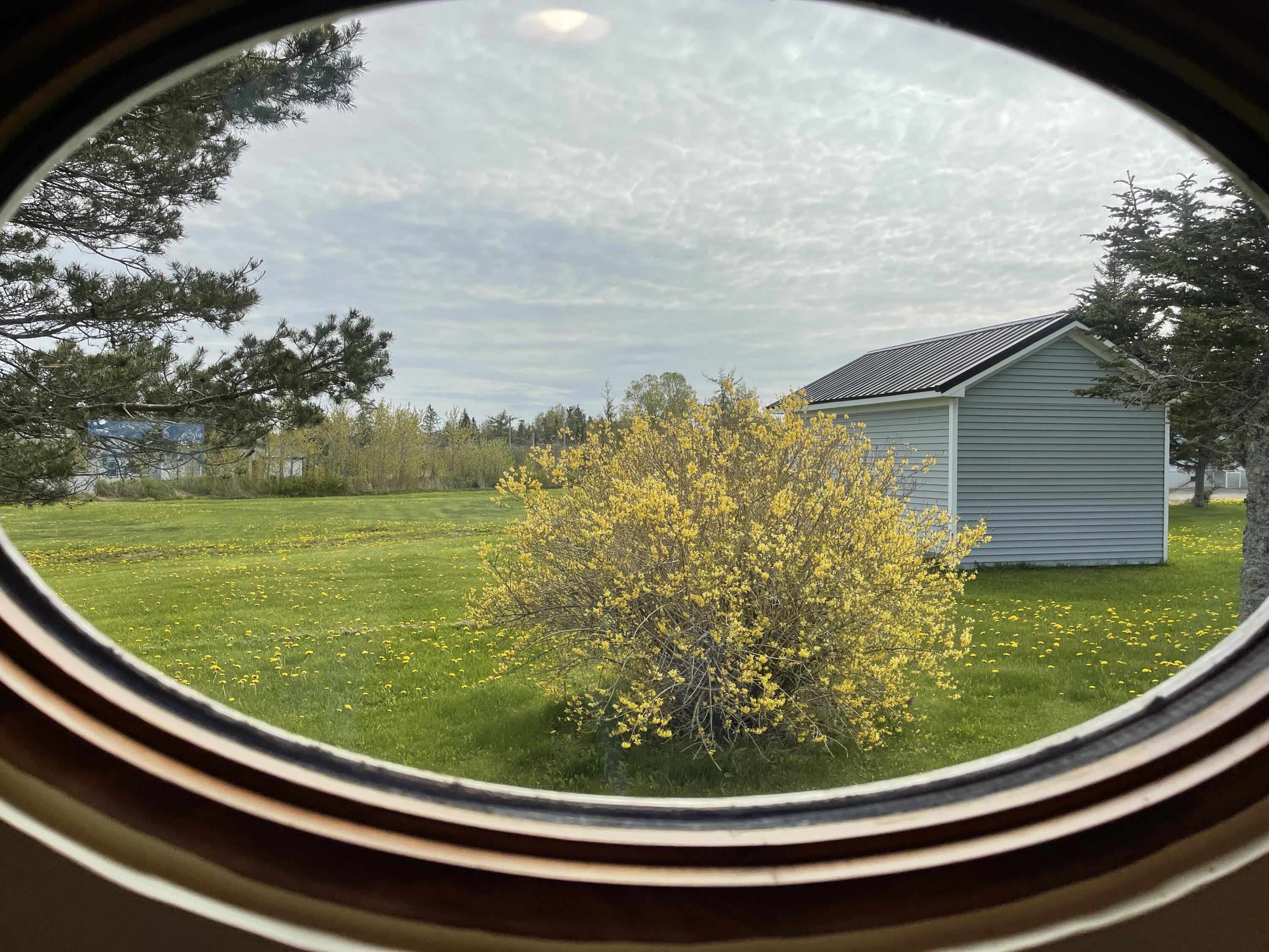 278 South Lubec Road Lubec, ME 04652 - Photo 22 of 54 Photo May 19, 2 58 49 PM
