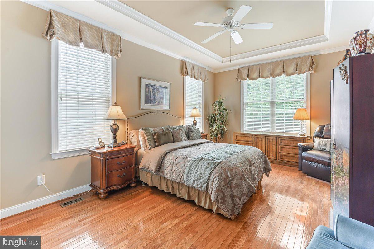 217 Hanover Road Phoenixville, PA 19460 - Photo 14 of 43 Owners Bedroom