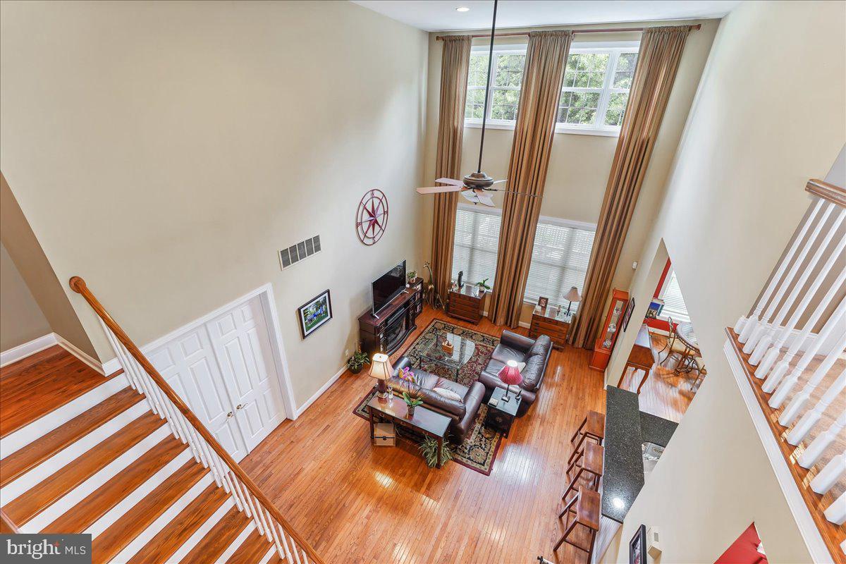 217 Hanover Road Phoenixville, PA 19460 - Photo 20 of 43 Loft View