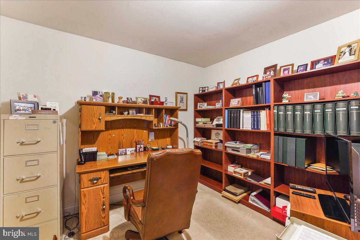 217 Hanover Road Phoenixville, PA 19460 - Photo 23 of 43 Bonus Office Space