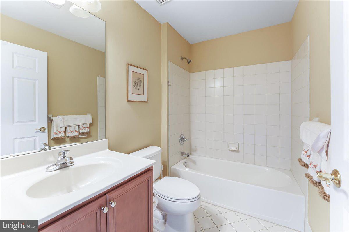 217 Hanover Road Phoenixville, PA 19460 - Photo 25 of 43 Third Full Bath