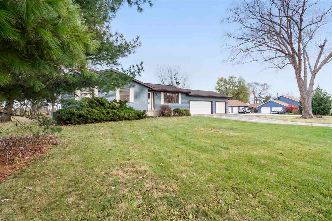 460 Beverly Street Robins, IA 52328 - Photo 18 of 47 Gallery Image 18