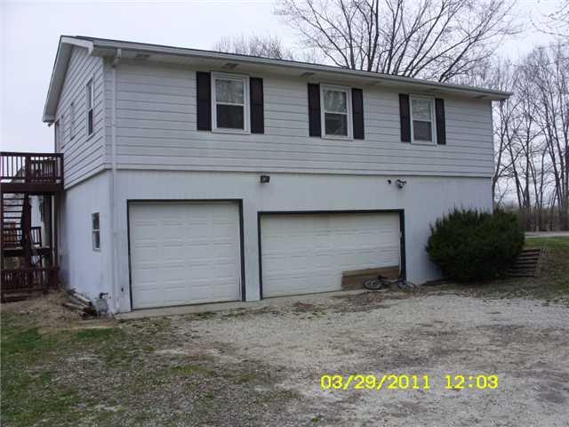 413 West Thompson Road Indianapolis, IN 46217 - Photo 2 of 6 Gallery Image 2