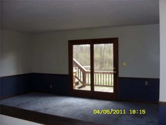 413 West Thompson Road Indianapolis, IN 46217 - Photo 4 of 6 Gallery Image 4
