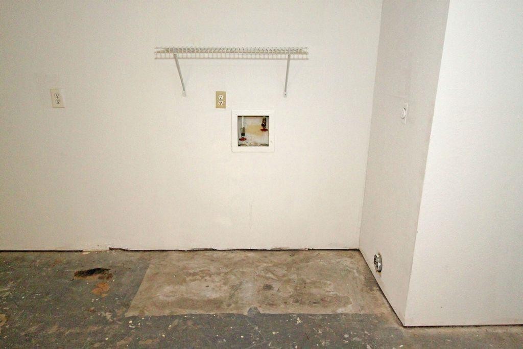 4627 Tealgate Drive Spring, TX 77373 - Photo 7 of 7 unknown