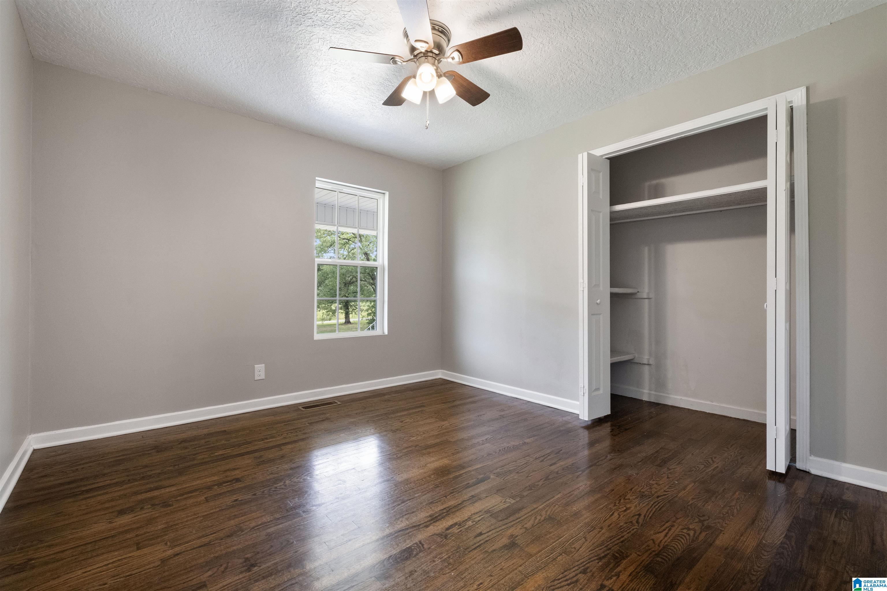 5525 New Liberty Road Jacksonville, AL 36265 - Photo 8 of 19