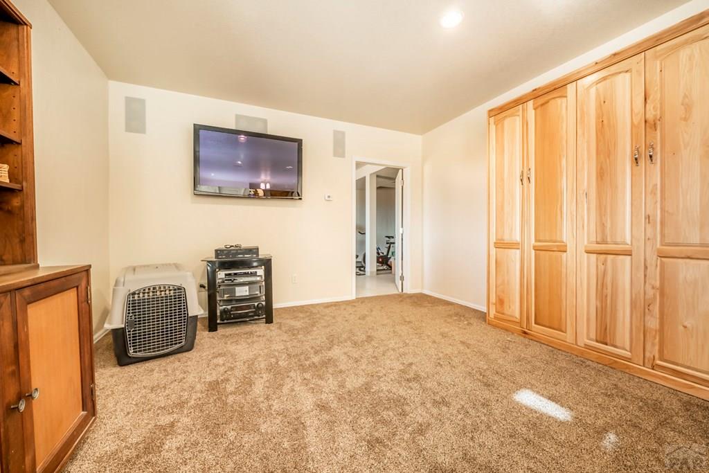 8039 Wolfenberger Road Rye, CO 81069 - Photo 31 of 52