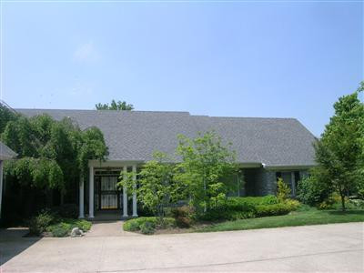 381 Harp Innis Road Lexington, KY 40511 - Photo 5 of 14 Photo 5