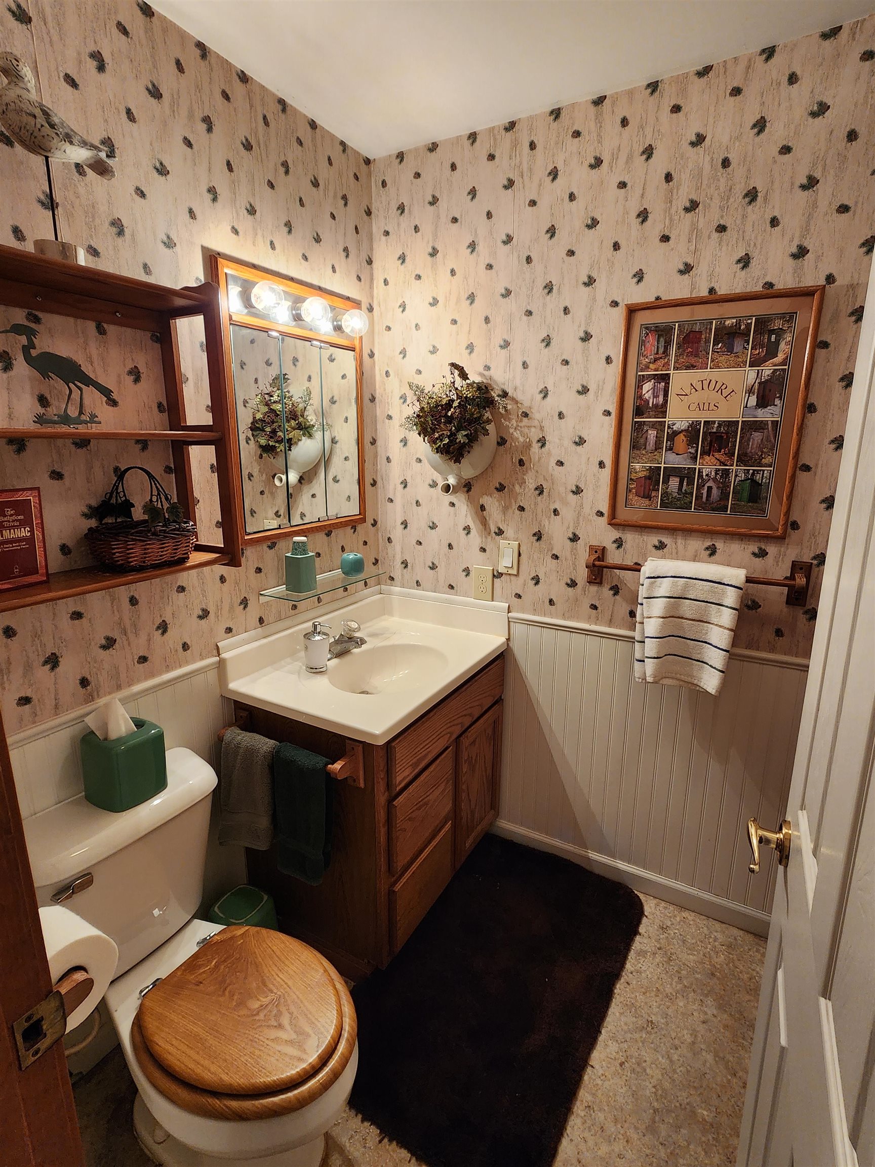 10405 Bailey Road Mancelona, MI 49659 - Photo 32 of 58 1918040-cef153ae-5667-407e-a16f-5e43efbe16e3.JPG