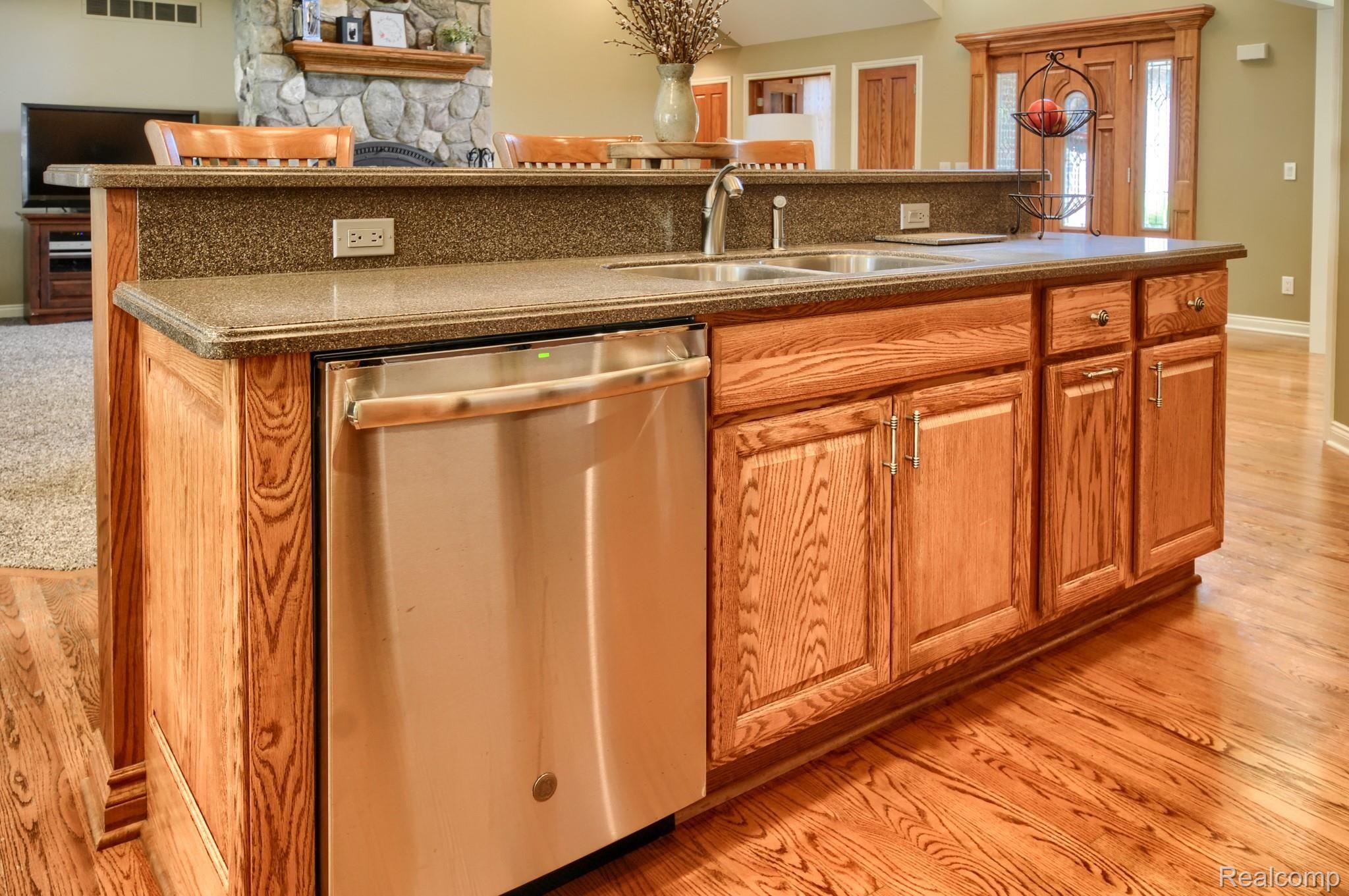 2258 South Lake George Road Metamora, MI 48455 - Photo 14 of 80 SD3_4427-HDR(5).jpg