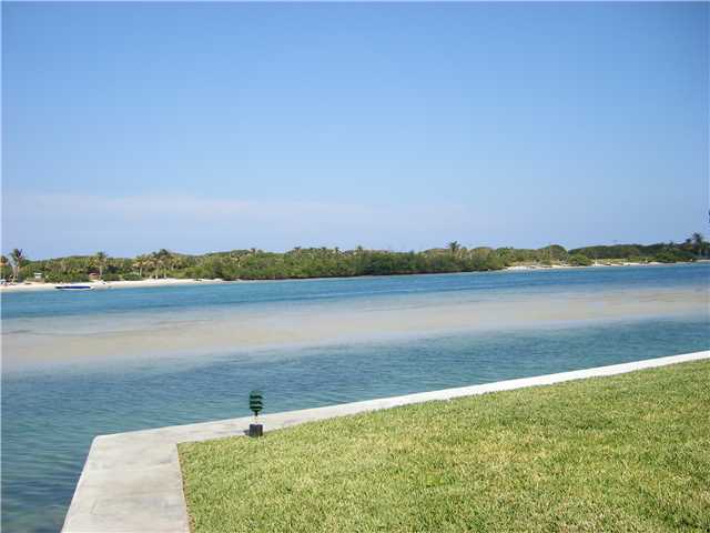 100 Waterway Road, Unit 101A Tequesta, FL 33469 - Photo 1 of 11 Primary Photo