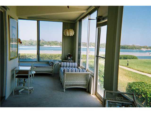 100 Waterway Road, Unit 101A Tequesta, FL 33469 - Photo 3 of 11 Additional Photo