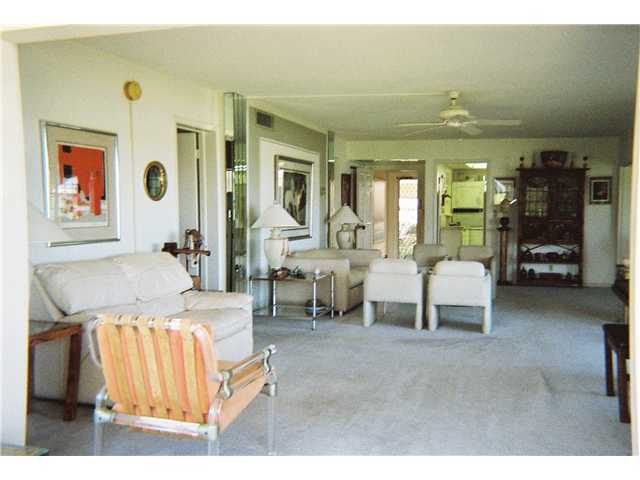 100 Waterway Road, Unit 101A Tequesta, FL 33469 - Photo 4 of 11 Additional Photo