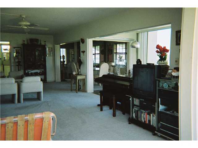 100 Waterway Road, Unit 101A Tequesta, FL 33469 - Photo 5 of 11 Additional Photo