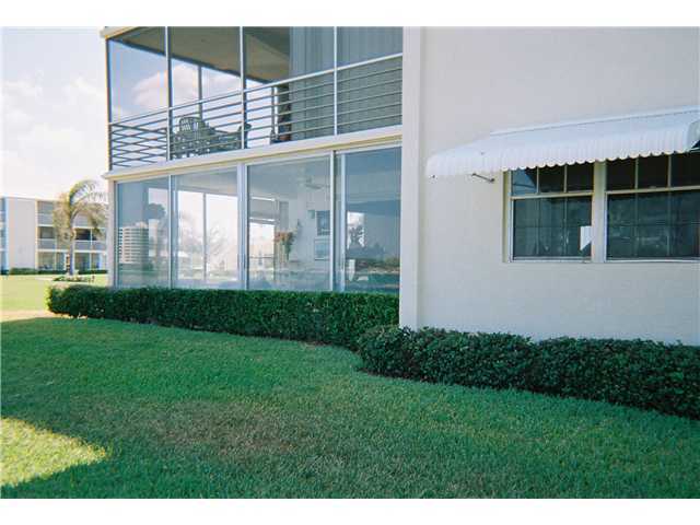 100 Waterway Road, Unit 101A Tequesta, FL 33469 - Photo 6 of 11 Additional Photo