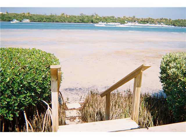 100 Waterway Road, Unit 101A Tequesta, FL 33469 - Photo 7 of 11 Additional Photo