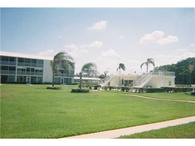 100 Waterway Road, Unit 101A Tequesta, FL 33469 - Photo 8 of 11 Additional Photo