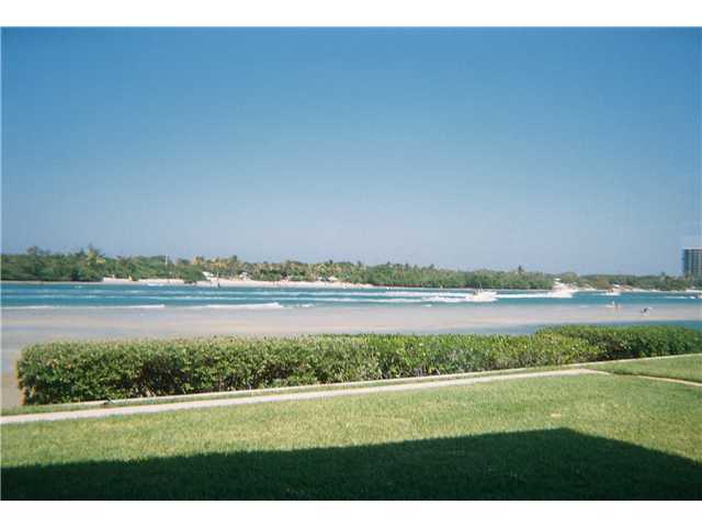 100 Waterway Road, Unit 101A Tequesta, FL 33469 - Photo 9 of 11 Additional Photo