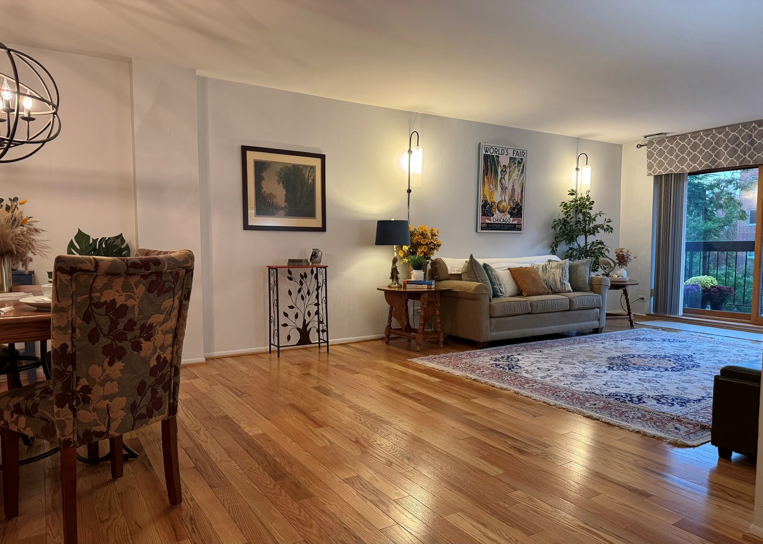 711 South River Road, Unit 314 Des Plaines, IL 60016 - Photo 51 of 56 Gallery Image 51