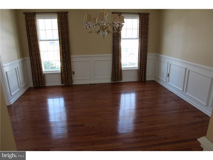 413 Trend Road Yardley, PA 19067 - Photo 12 of 25 Gallery Image 12