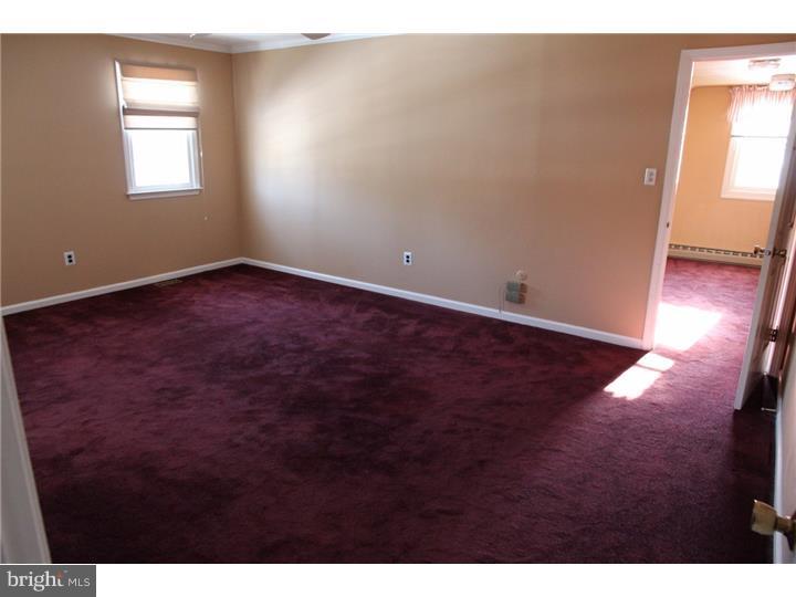 413 Trend Road Yardley, PA 19067 - Photo 13 of 25 Gallery Image 13