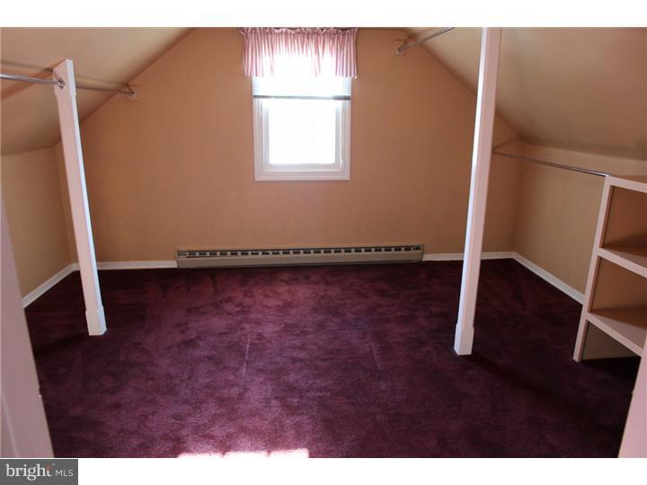 413 Trend Road Yardley, PA 19067 - Photo 15 of 25 Gallery Image 15