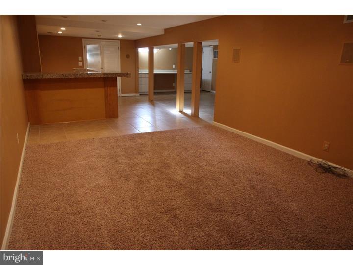 413 Trend Road Yardley, PA 19067 - Photo 18 of 25 Gallery Image 18