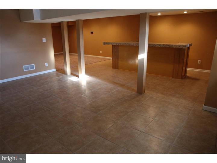 413 Trend Road Yardley, PA 19067 - Photo 19 of 25 Gallery Image 19