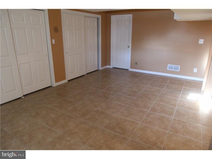 413 Trend Road Yardley, PA 19067 - Photo 20 of 25 Gallery Image 20